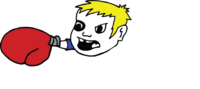 Jab-O